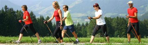 claudio prada varese|Nord Walking: una camminata in natura per il benessere .